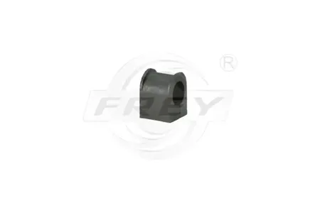 FREY 751101201 Стойка стабилизатора