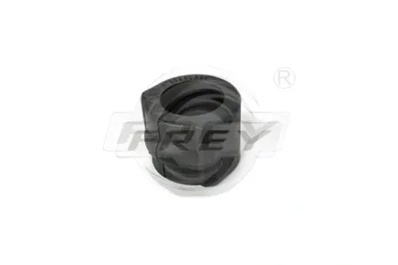 FREY 751110801 Втулка стабилизатора Mercedes Truck -15 задн.