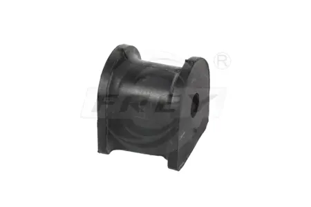 FREY 751127901 Втулка стабилизатора MB VITO(638) -03 задн.