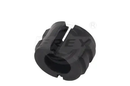 FREY 751154901 Втулка стабилизатора MB W220 -05 перед.
