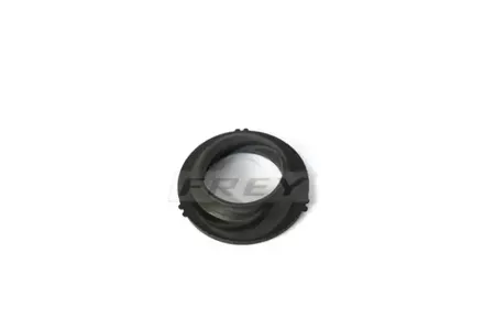 FREY 751800101 Подушка под пружину