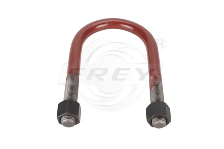 FREY 752200401 Стремянка рессоры MB SPRINTER 815мм.148мм.задн.