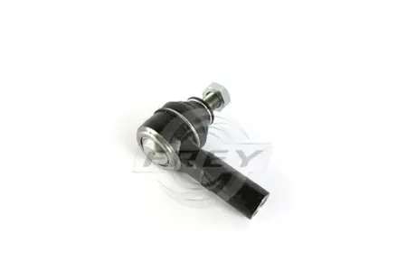 FREY 760201001 Наконечник рулевой