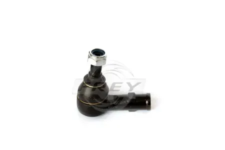 FREY 760202401 Наконечник рулевой тяги Mercedes Vito (638) -03