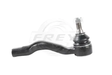 FREY 760202501 Рулевой наконечник левый Vito 639 6394600048