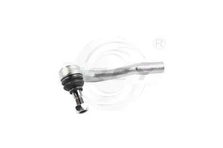FREY 760203401 Успокоитель цепи