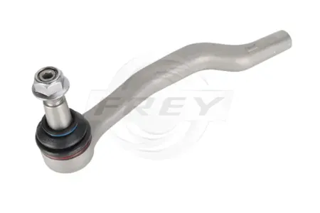 FREY 760204001 Датчик ABS