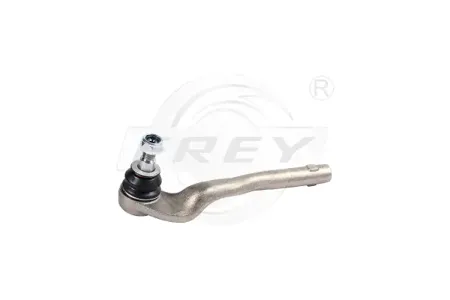 FREY 760205101 Рулевой наконечник левый W221-4matic W216-4matic-CL 2213303303