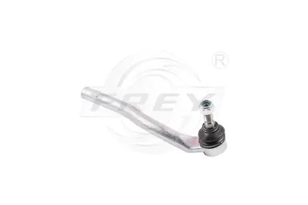 FREY 760206001 Наконечник рулевой тяги