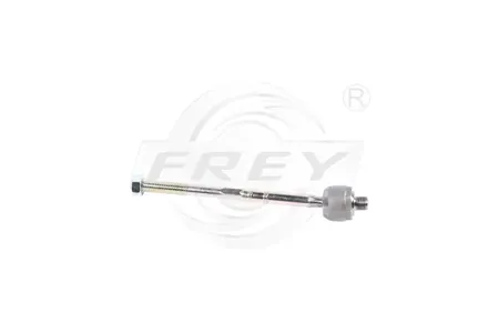 FREY 760218201 Рулевая тяга W210 2103380415