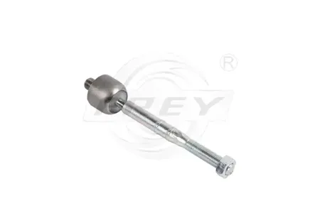 FREY 760218601 Рулевая тяга W164 W251 X164 1644600005