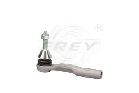 FREY 760220901 Наконечник рулевой тяги MB S(W222)