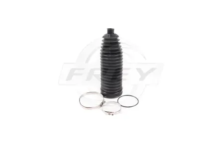 FREY 760605901 Пыльник рулевой рейки W164 W251 4-MATIC 32136751026