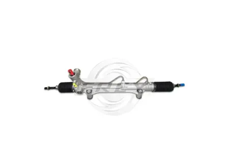 FREY 760700301 Рейка рулевая MERCEDES M-Class (W163)