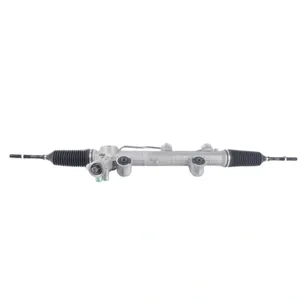 FREY 760707901 Рейка рулевая MERCEDES E-Class (W211)