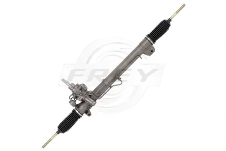 FREY 760708101 Рейка рулевая MERCEDES C-Class (W204)