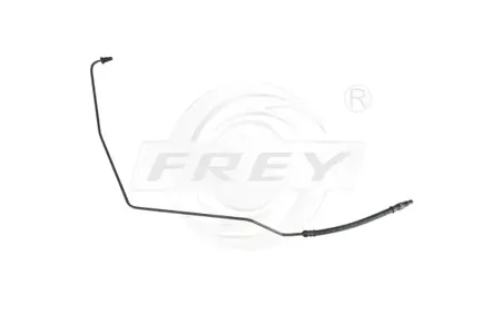 FREY 761602801 Амортизатор крышки багажника