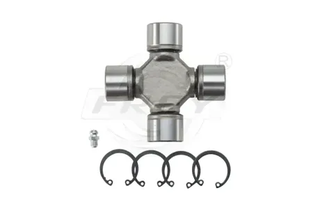 FREY 765000801 Крестовина MB SPRINTER(906) 27X88