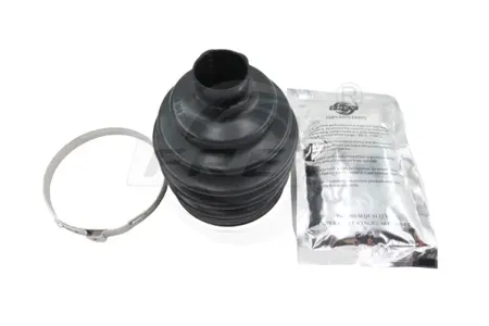 FREY 765202701 Пыльника шруса  передн наружн W204-4matic X204-GLK-4matic W221-4matic W212-4matic 2043300585