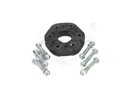 FREY 765305401 Муфта MB C(W203)