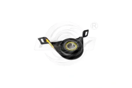 FREY 765401901 Подшипник подвесной Mercedes