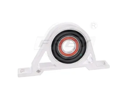 FREY 765404601 Подшипник подвесной Mercedes W221