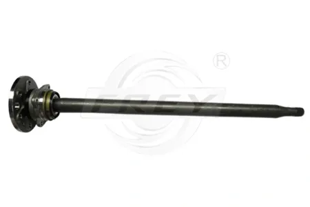 FREY 766000101 Приводной вал