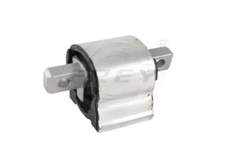 FREY 770002501 Подушка двигателя Mercedes S(W222)