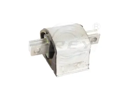 FREY 770007101 Опора КПП Mercedes