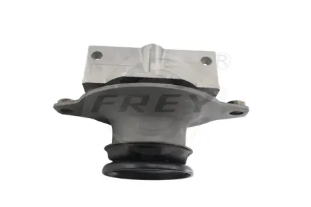 FREY 770007701 Подушка двигателя Mercedes Sprinter (906) -18 задн.