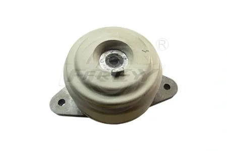 FREY 770007801 Опора КПП W204 W221 W212 (4matic) 2042400618