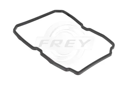 FREY 770300401 Прокладка масляного поддона автоматической коробки передач
