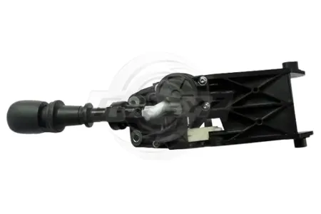 FREY 770600601 Ручка КПП Sprinter 901 2600009