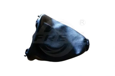 FREY 770800501 Пыльник Mercedes Sprinter (906)