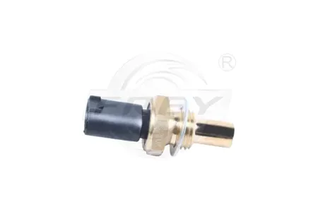 FREY 780204501 Датчик температуры ОЖ Sprinter 901 902 903 904 906 Vito W638 W202 0005426218