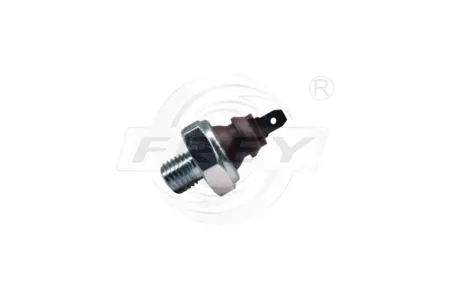 FREY 780500501 Датчик давления масла Sprinter 901-904 Vito 638 45452614