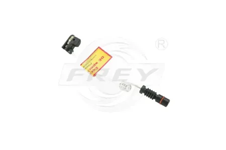 FREY 780702101 Датчик износа тормозных колодок Sprinter 901-904 Vito 638