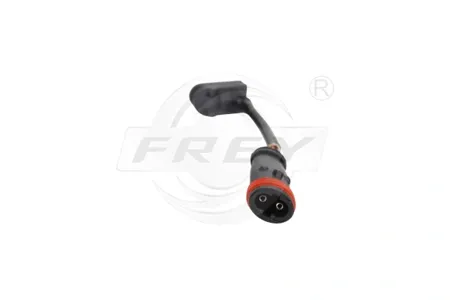 FREY 780707901 Датчик износа тормозных колодок Vito W639 6395401417