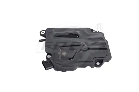 FREY 783303801 Блок управления АКПП Mercedes C-Class (W204)