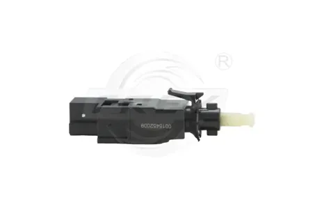 FREY 783700201 Датчик износа тормозных колодок