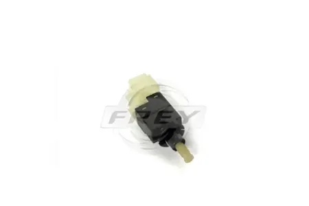 FREY 783700501 Датчик стоп сигнала Mercedes W203 -06
