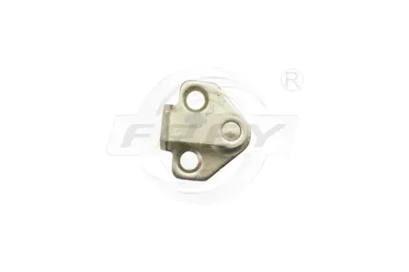 FREY 783705301 Защелка Mercedes Sprinter (901-904) Vito (638) -06 ответная часть замка