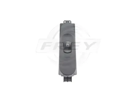 FREY 783816101 Стеклоподъёмник Блок сподъемника правый