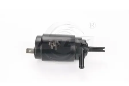FREY 784008701 Насос омывателя Mercedes Vito (638)