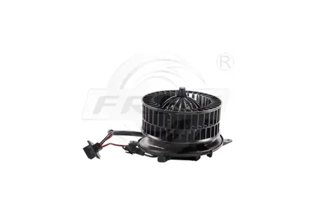 FREY 784101601 Мотор отопителя MB E(W210)