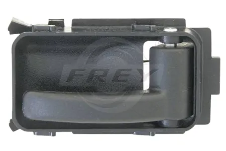 FREY 790003801 Ручка двери, внутреннее оснащение