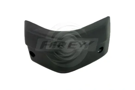 FREY 790200701 Буфер