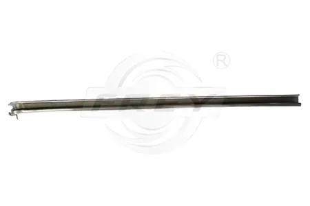 FREY 790304601 Направляющая Mercedes Sprinter (901-904) -06 двери