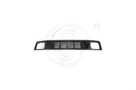FREY 790506001 Решетка радиатора MB