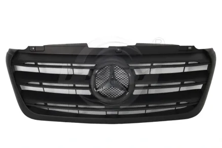 FREY 790510901 Решетка MB SPRINTER(W907)